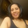 skylee420